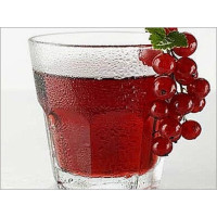 Концентрированный сок красной смородины, 1кг